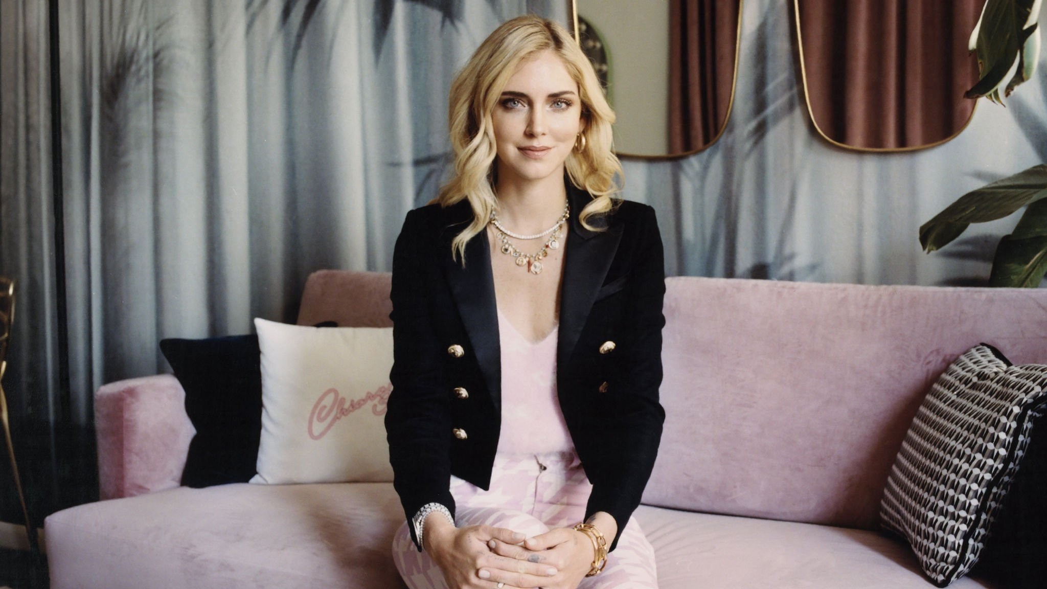 chiara-ferragni-1.jpg