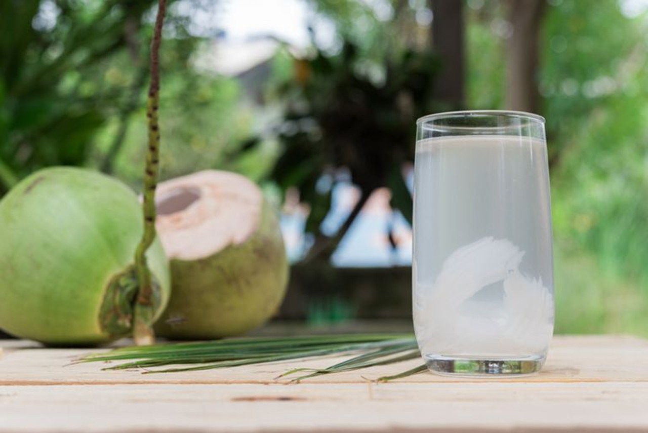 coconut-water.jpg