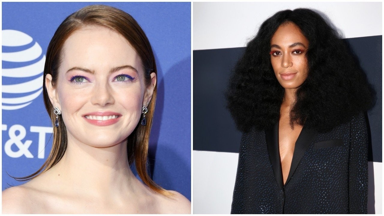 colored-mascara-emma-stone-solange.jpg