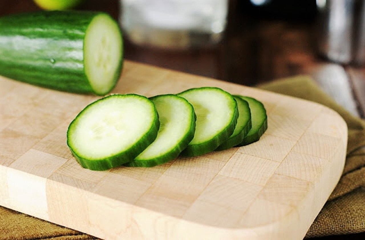 cucumber.jpg