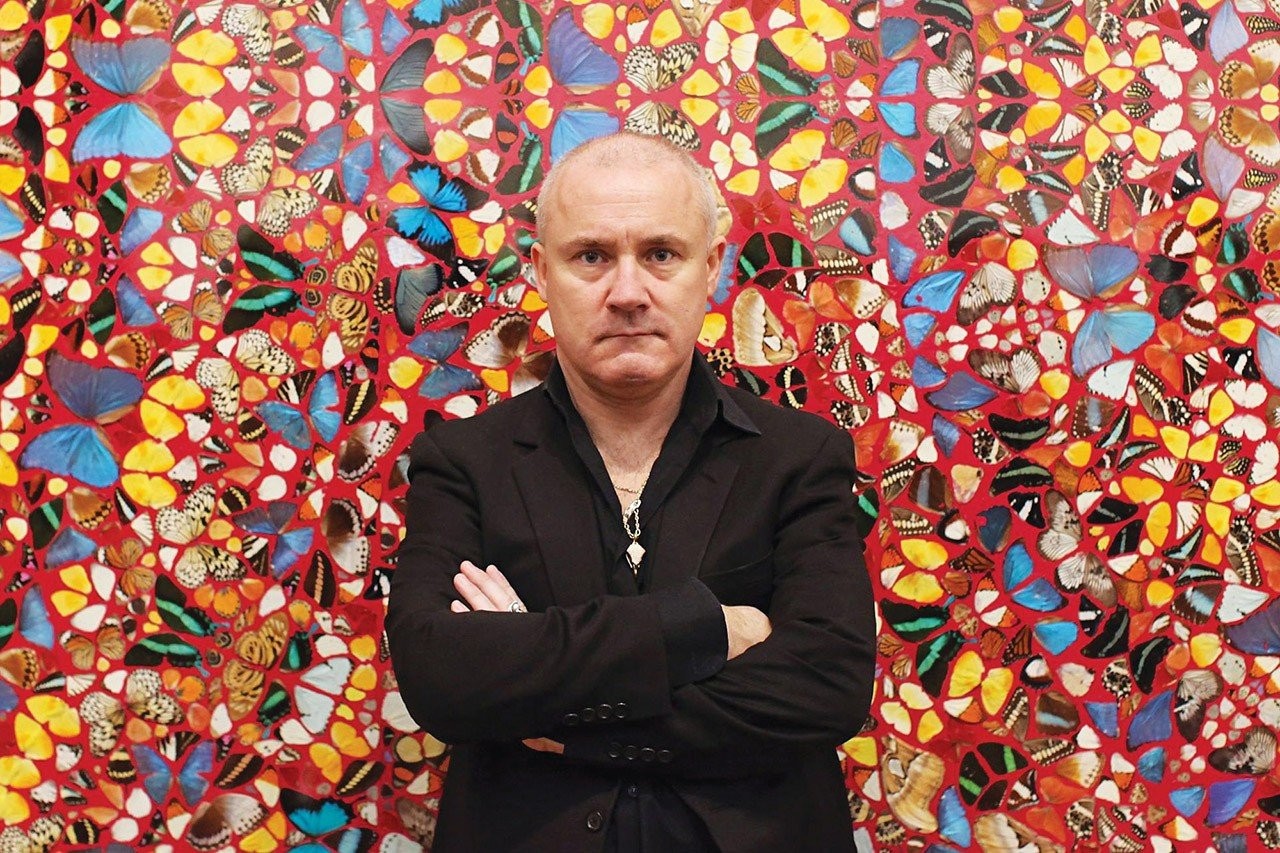 damien-hirst-1-1538661596.jpg