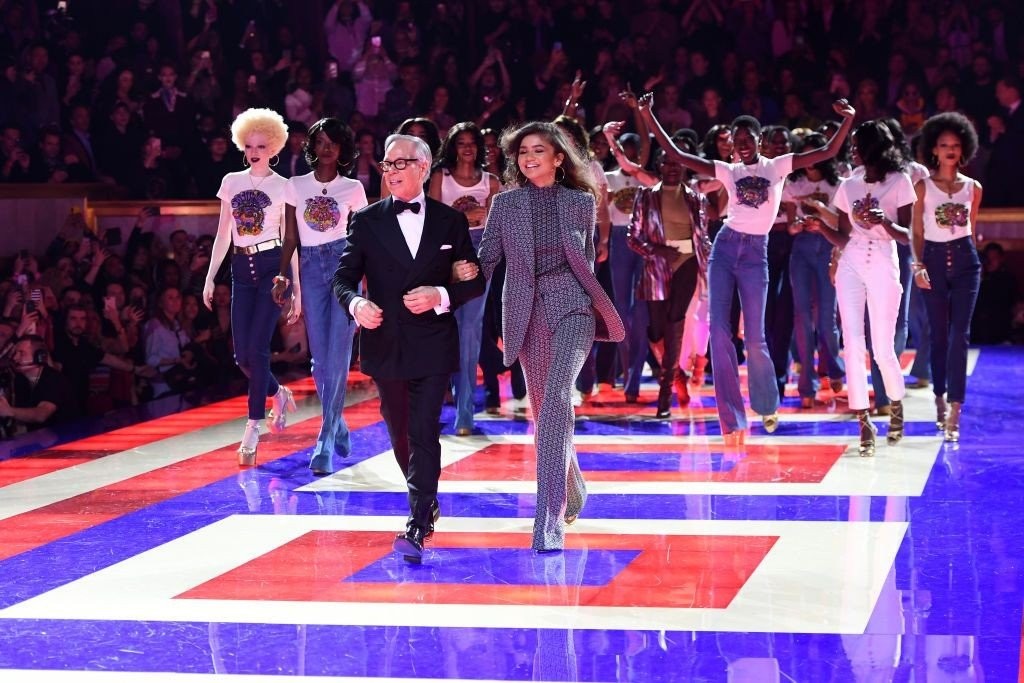 designer-tommy-hilfiger-and-zendaya-walk-the-runway-with-news-photo-1133284249-1551603896.jpg