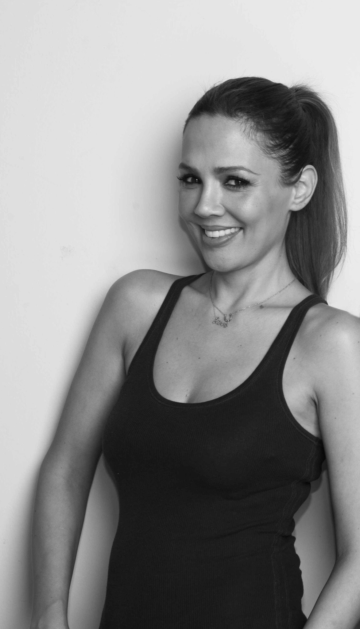 eirini-paschaeri-2.jpg eirini-paschaeri-2.jpg