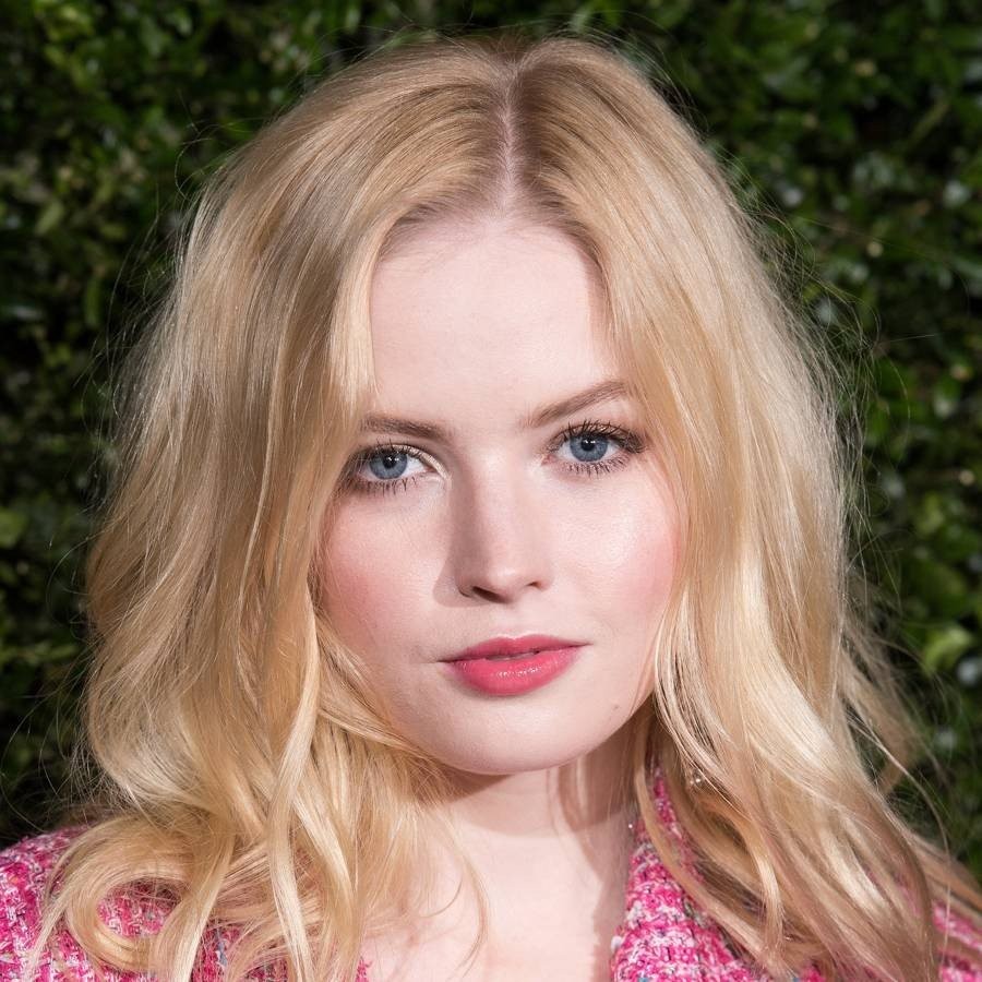 ellie-bamber.jpg ellie-bamber.jpg