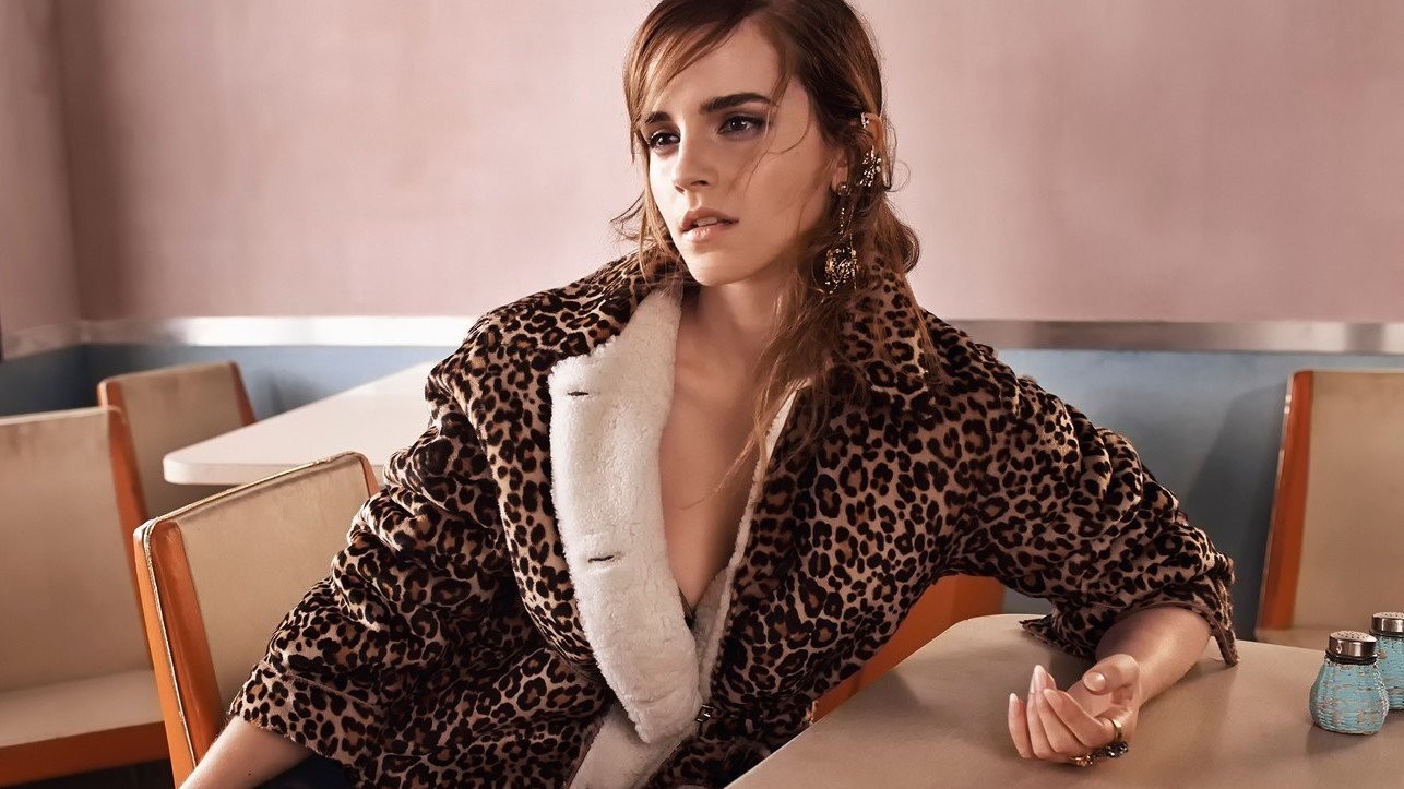 emma-watson-2.jpg
