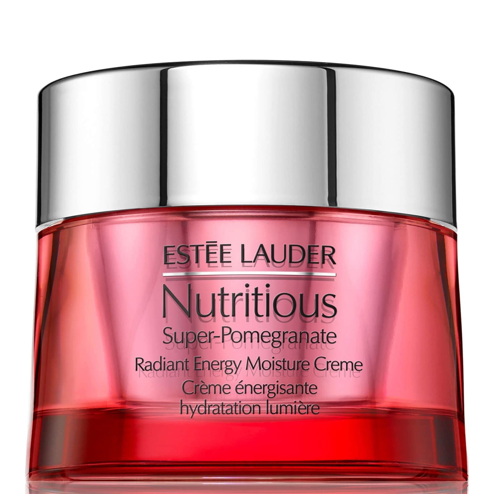 estee-lauder.jpg