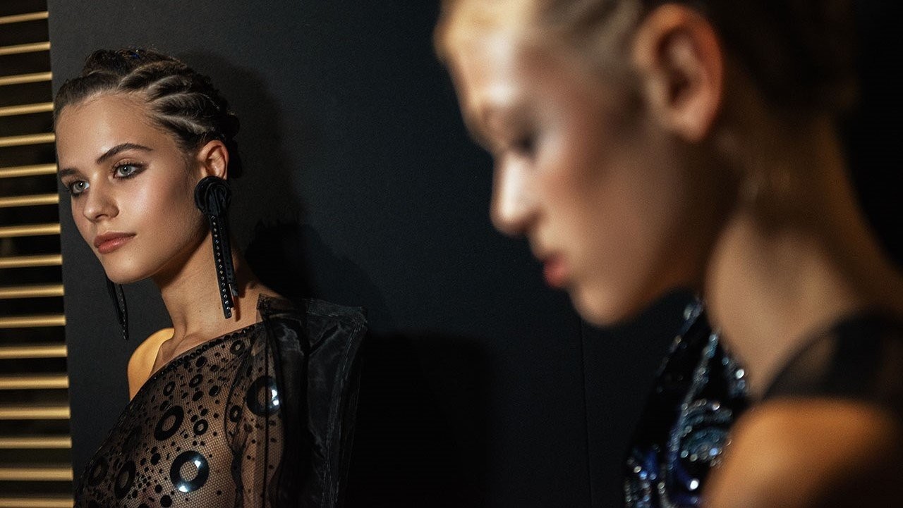 giorgio-armani-aw19.jpg giorgio-armani-aw19.jpg