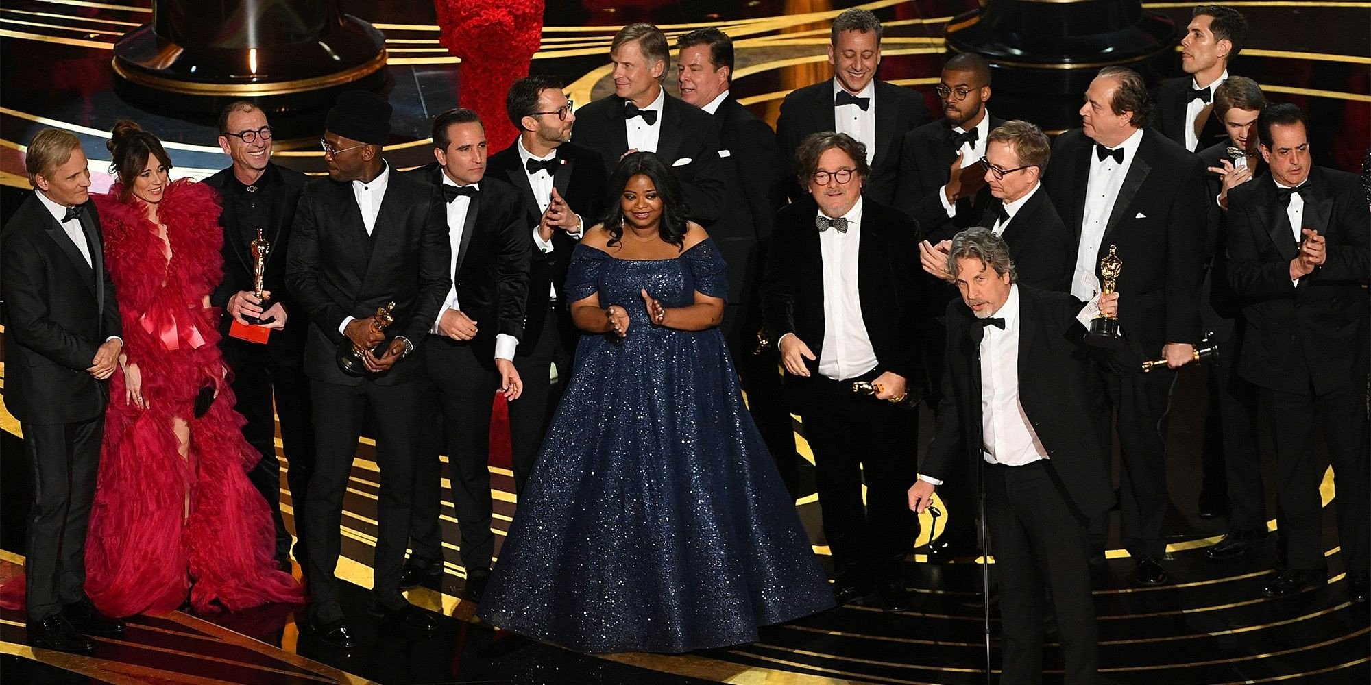 hbz-oscars-2019-greenbook-gettyimages-1131936422.jpg
