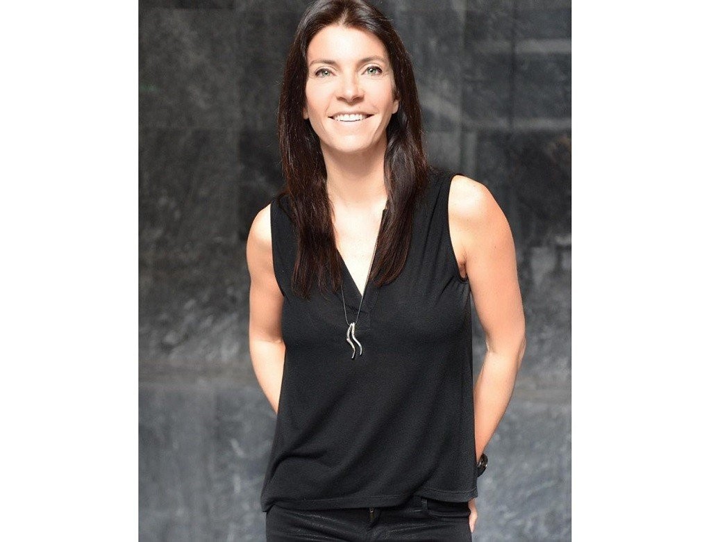 icannotknow-7-2-2019-13-51-30-12-1500x1143.jpg icannotknow-7-2-2019-13-51-30-12-1500x1143.jpg