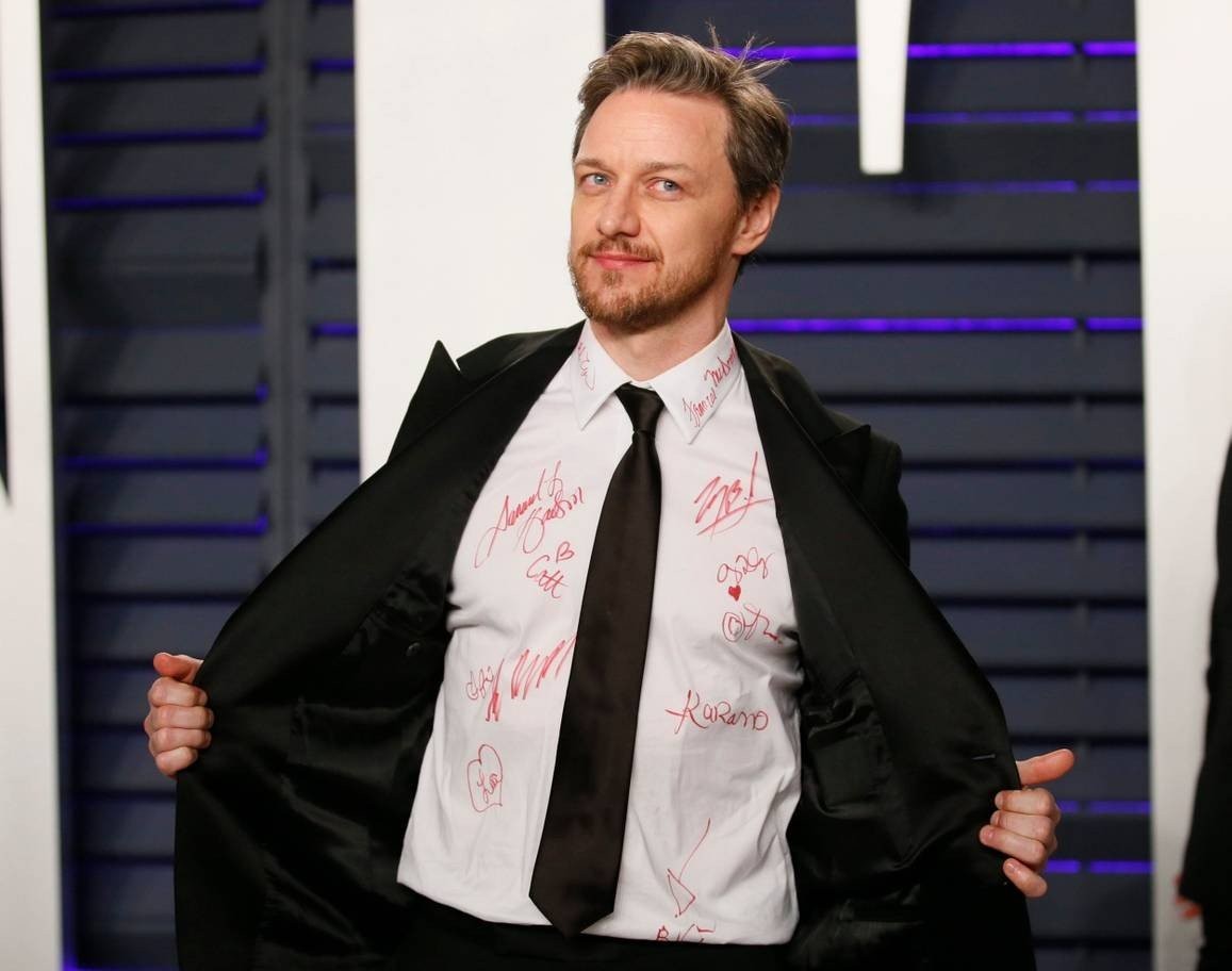 james-mcavoy.jpg james-mcavoy.jpg