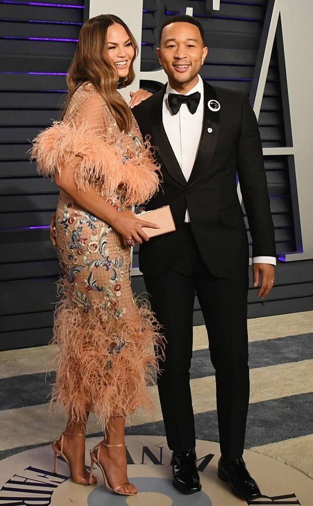 john-legend-chrissy-teigen.jpg john-legend-chrissy-teigen.jpg