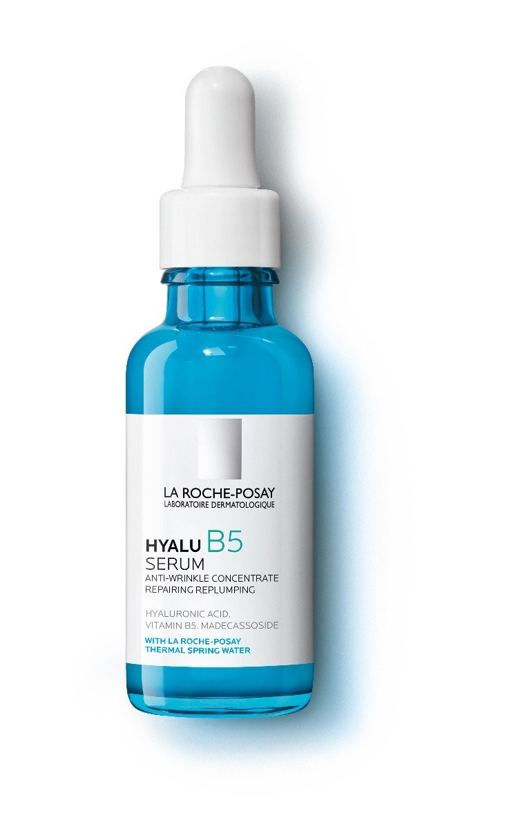 la-roche-hyalu-b5-copy.jpg