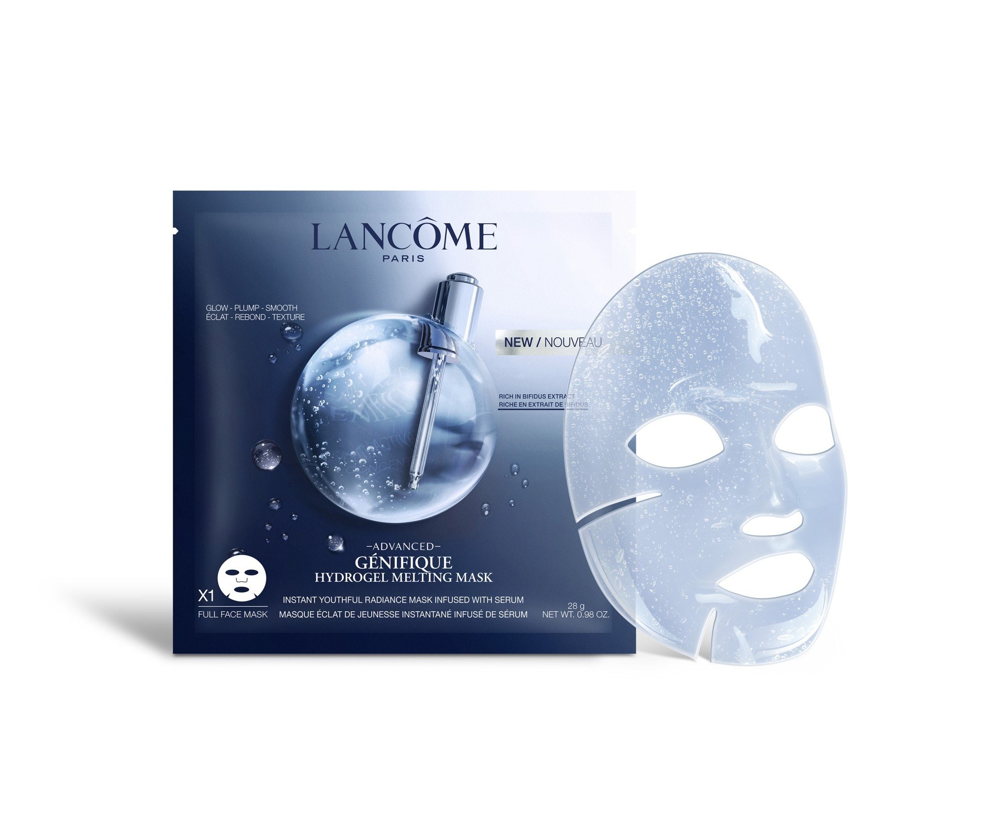 lancome-genifique-sachet-mask-inter-d7xHv.jpg