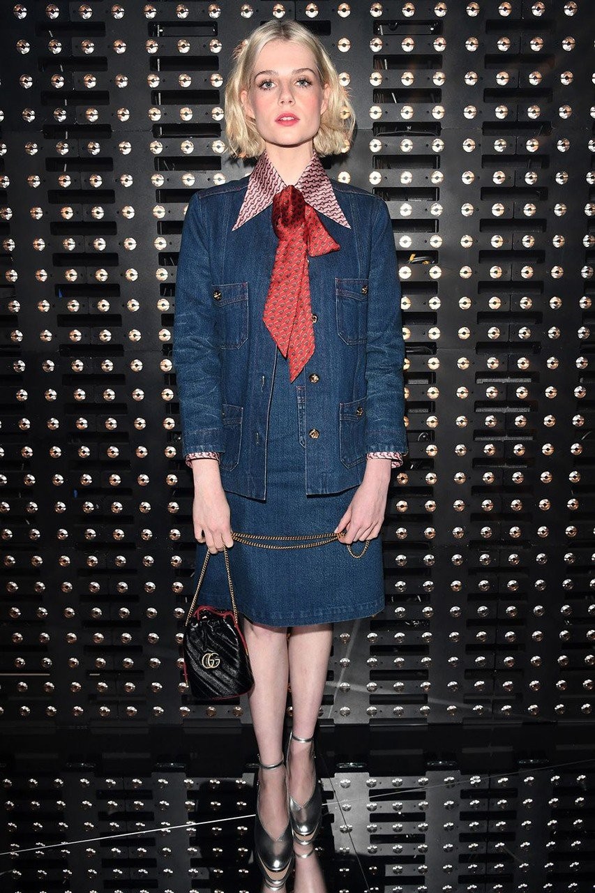 lucy-boynton-gucci.jpg