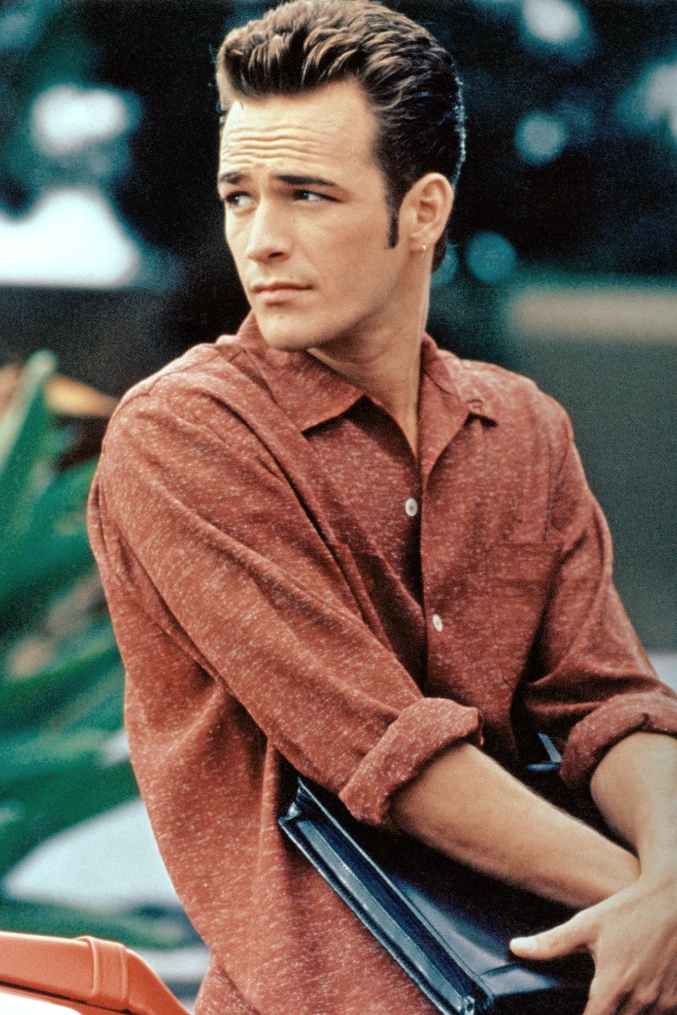 luke-perry.jpg