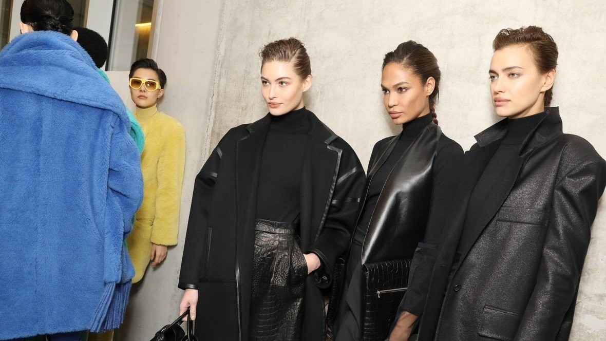 max-mara-aw19.jpg max-mara-aw19.jpg