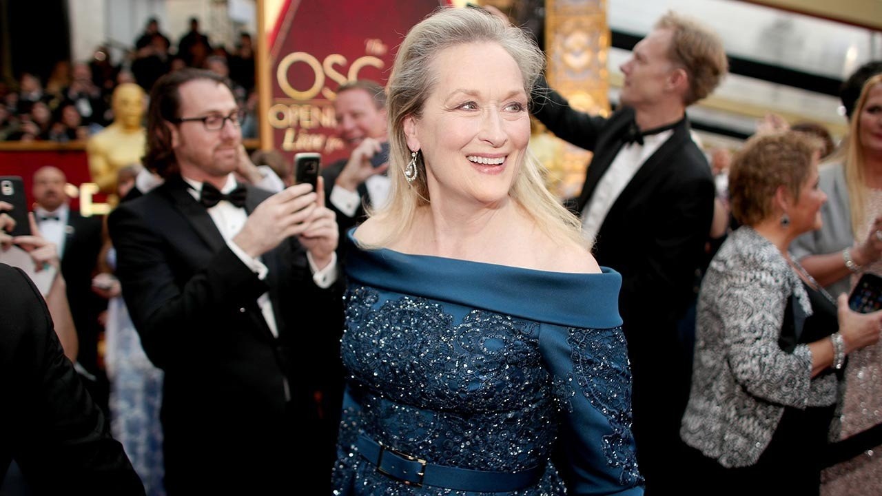 meryl-streep.jpg