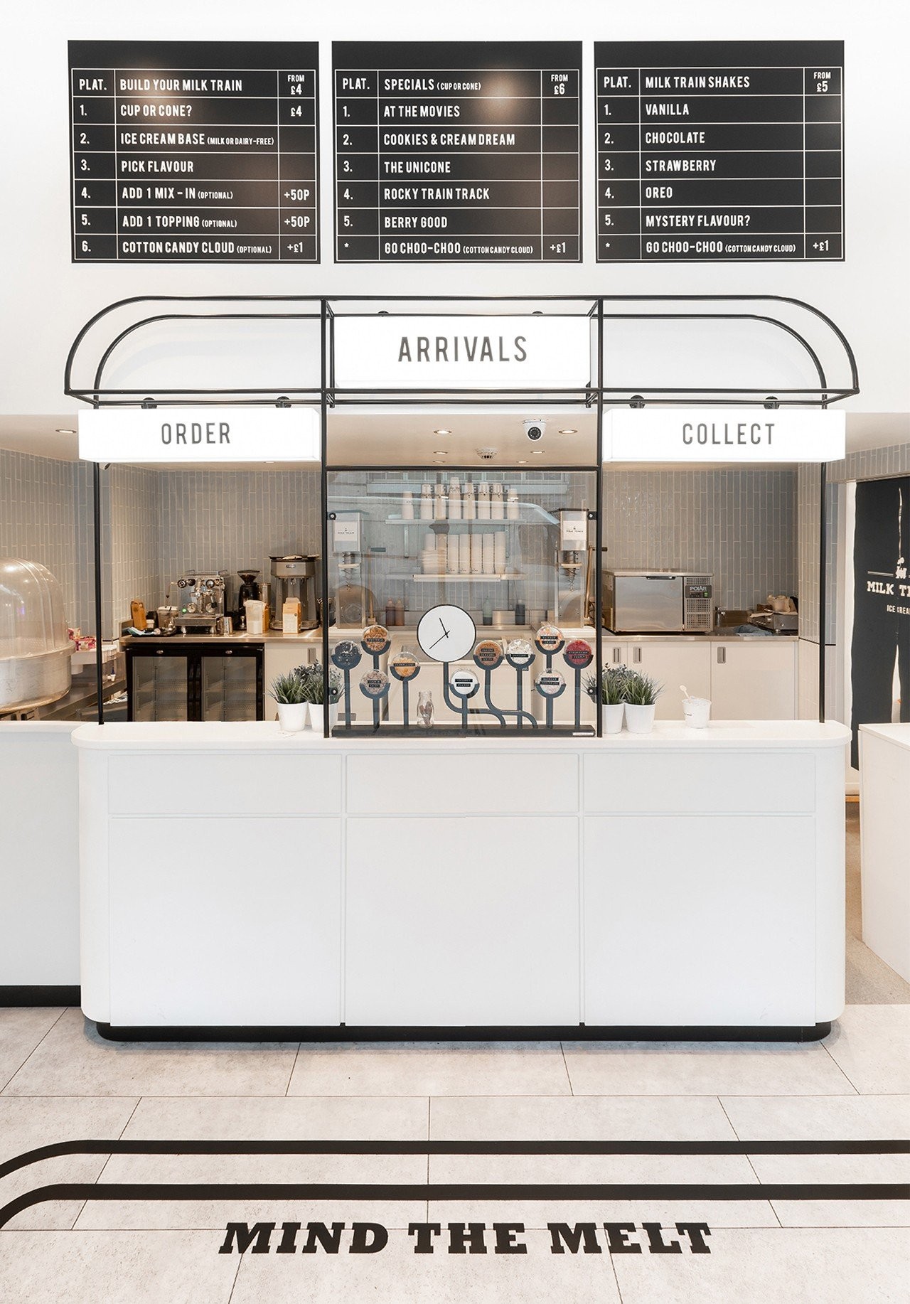 milk-train-london-formroom-interiors-ice-cream-cafes-uk-dezeen-2364-col-5.jpg