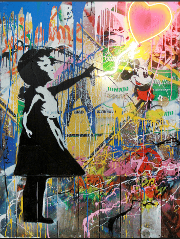 mr-brainwash.png