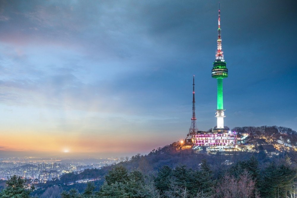n-seoul-tower.jpg