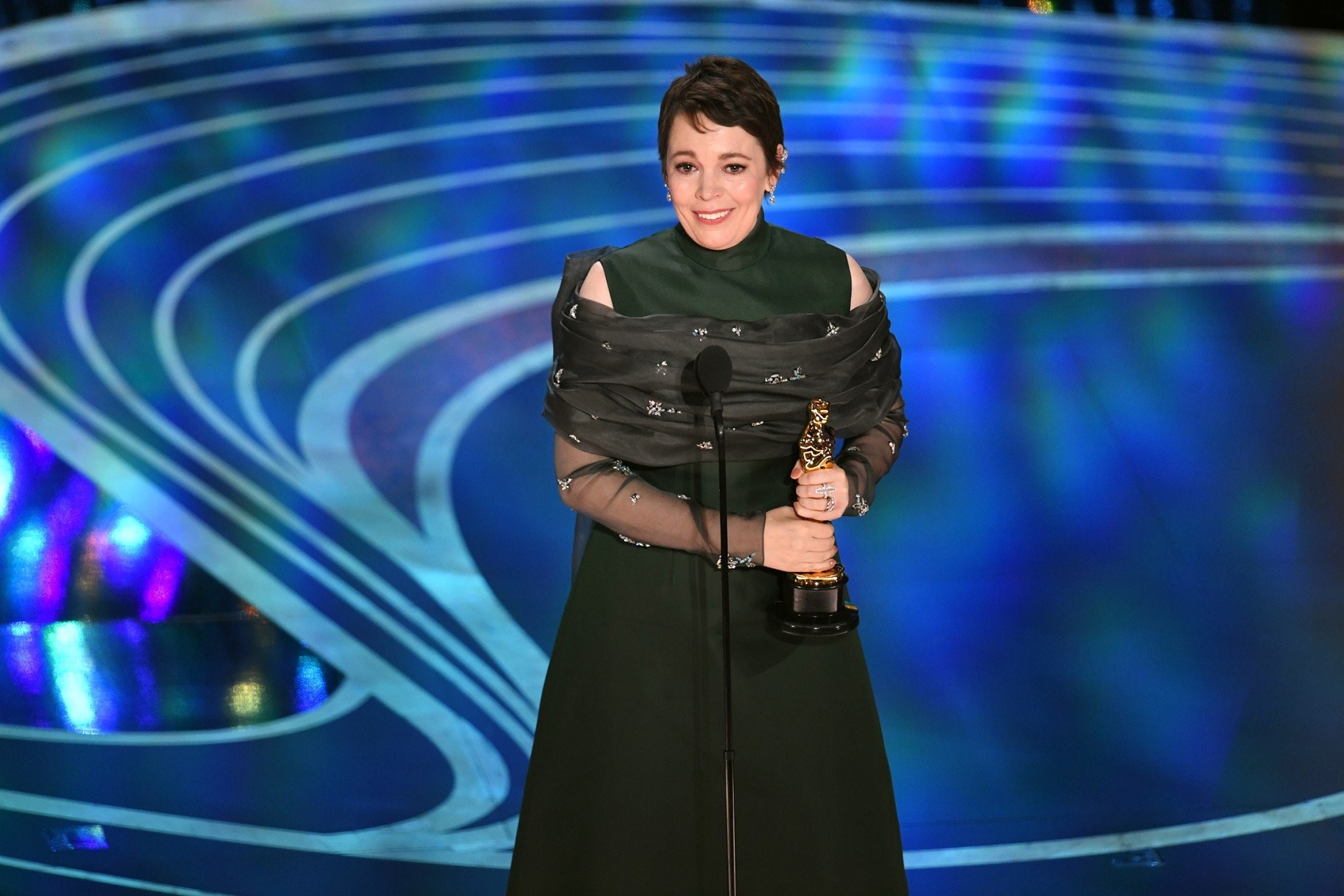 olivia-colman-best-actress-oscars-2019-1.jpg olivia-colman-best-actress-oscars-2019-1.jpg