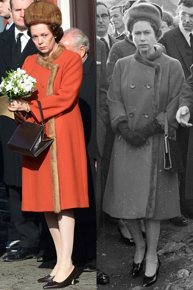 olivia-colman-queen-elizabeth.jpg olivia-colman-queen-elizabeth.jpg