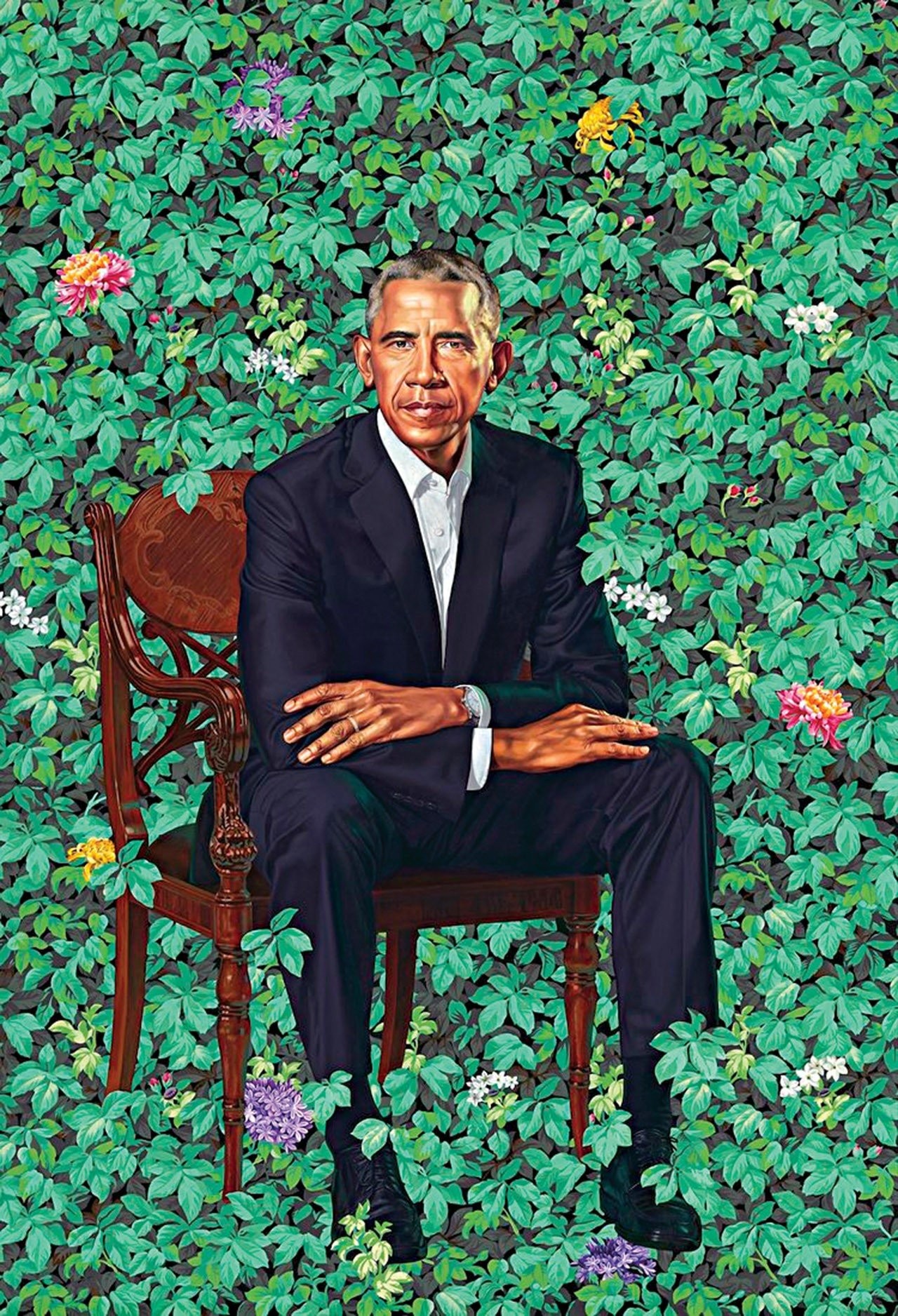 president-barack-obama-kehinde-wiley-2018.jpg