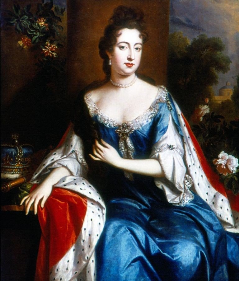 queen-anne.jpg