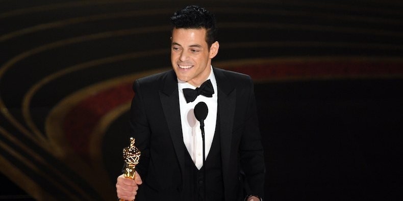rami-malek-gettyimages-1131927136.jpg rami-malek-gettyimages-1131927136.jpg