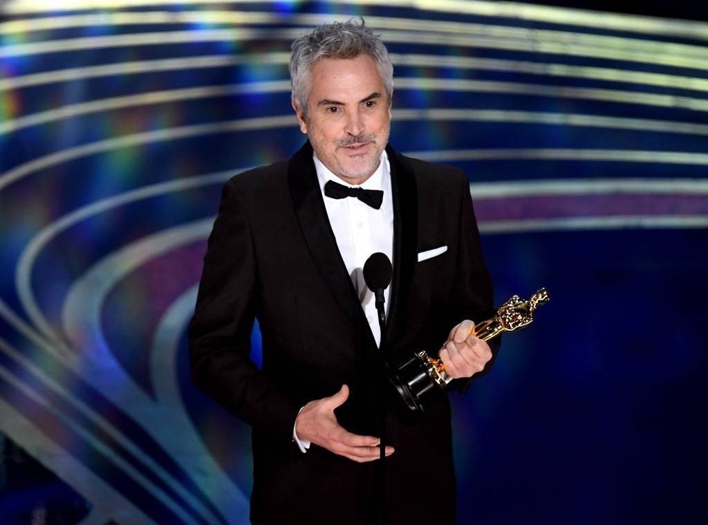 rs-1024x759-190224175258-1024-alfonso-cuaron-winner-oscars-2019.jpg rs-1024x759-190224175258-1024-alfonso-cuaron-winner-oscars-2019.jpg