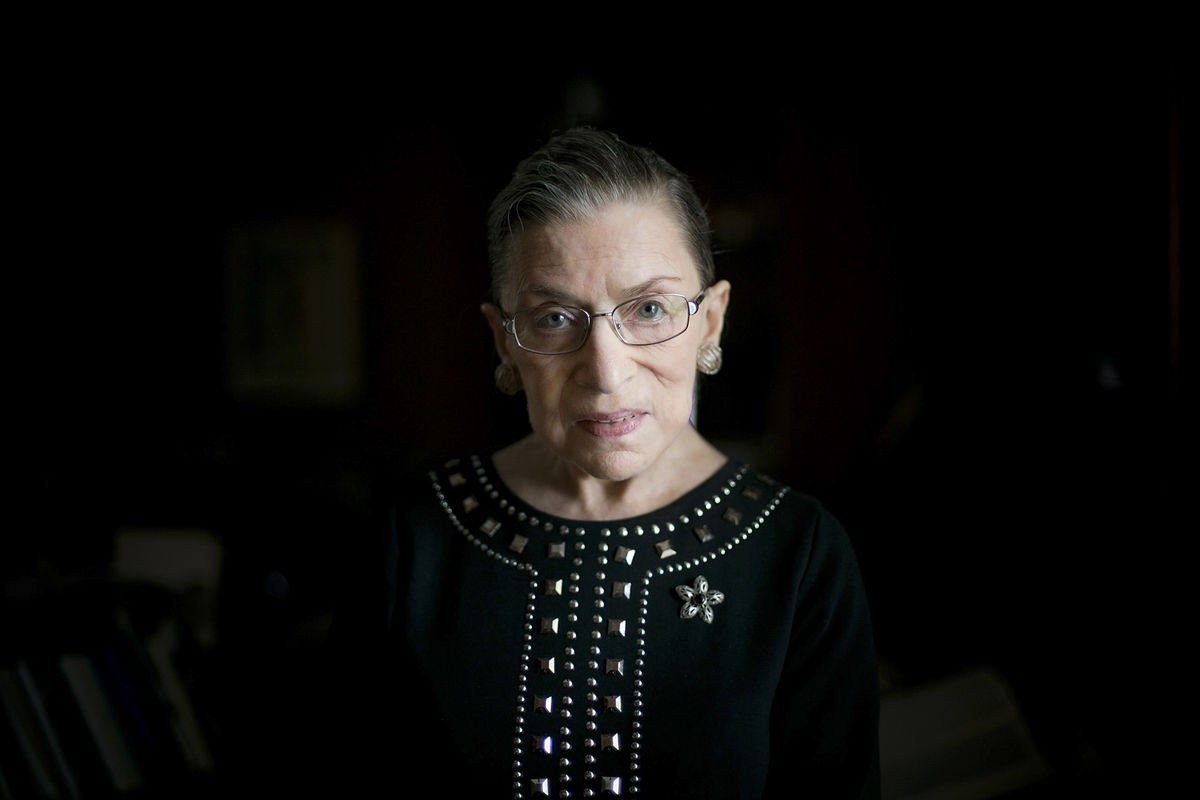 ruth-bader-ginsburg-3.jpg