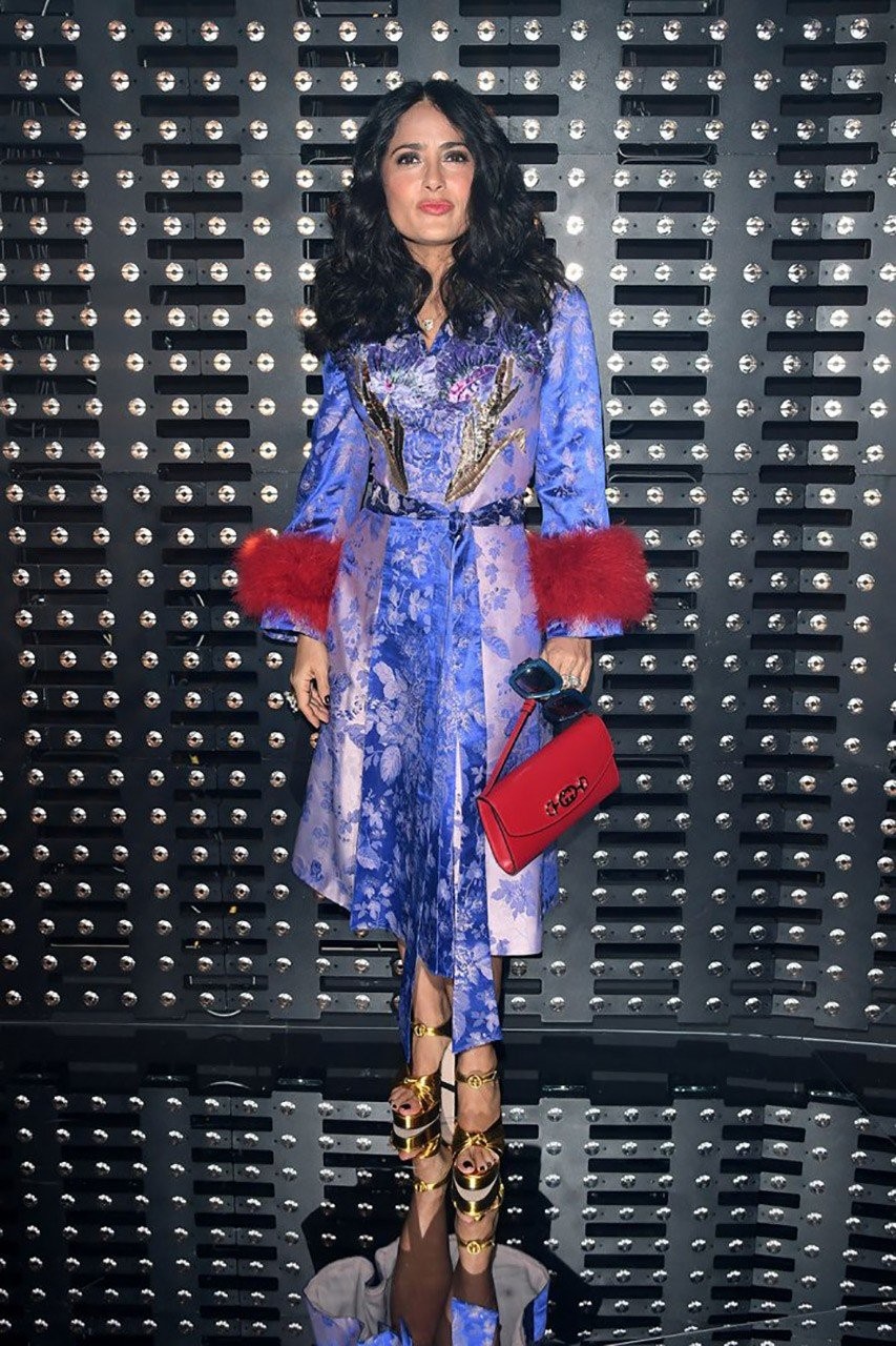 salma-hayek-pinault-attends-the-gucci.jpg