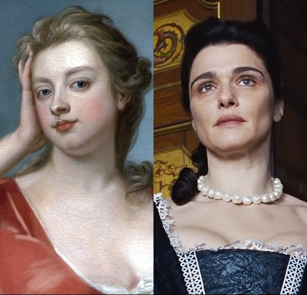sarah-churchill-rachel-weisz.jpg