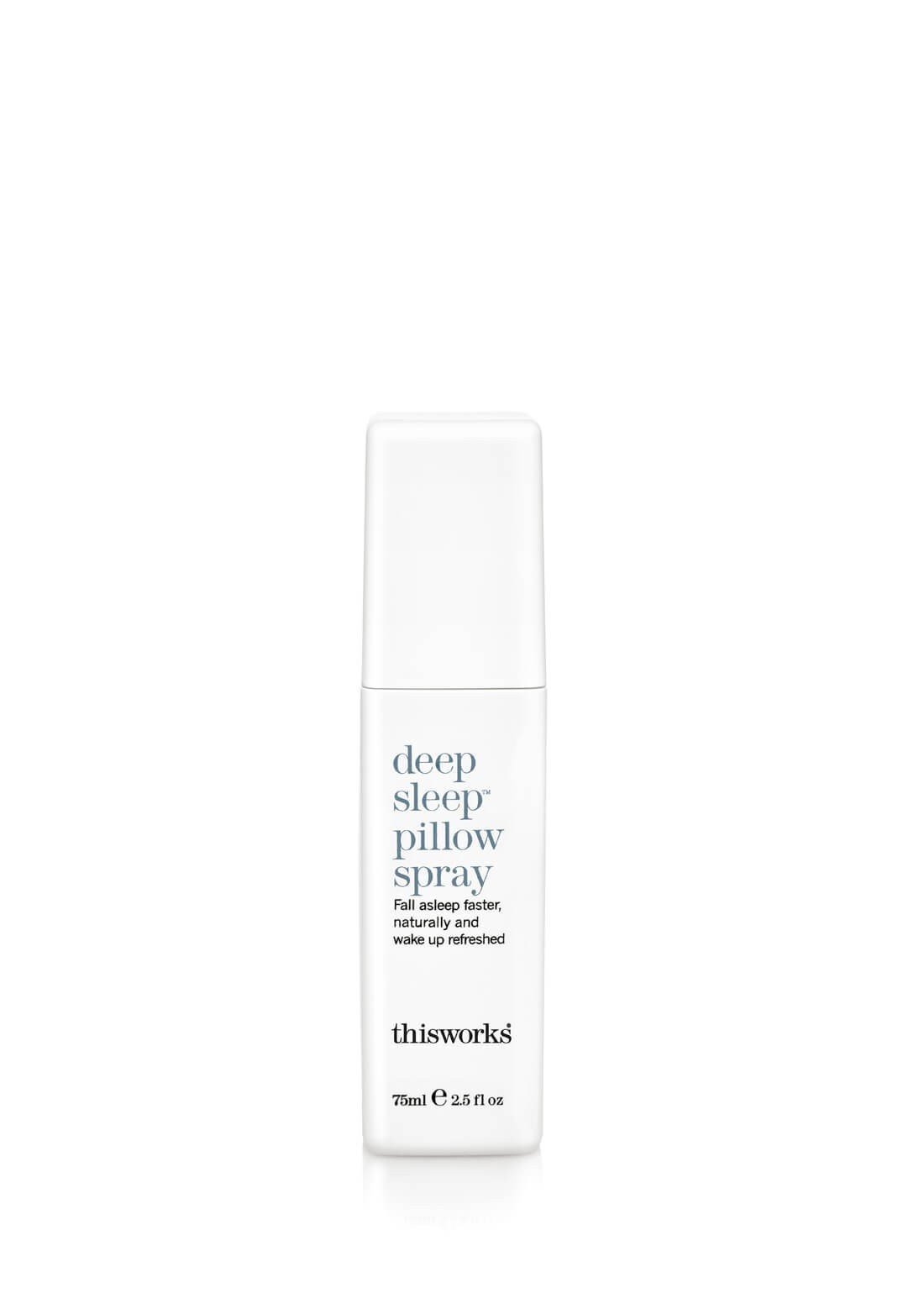 sephora-dsps-with-no-box-75ml.jpg