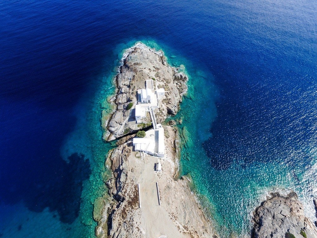 sifnos.JPG