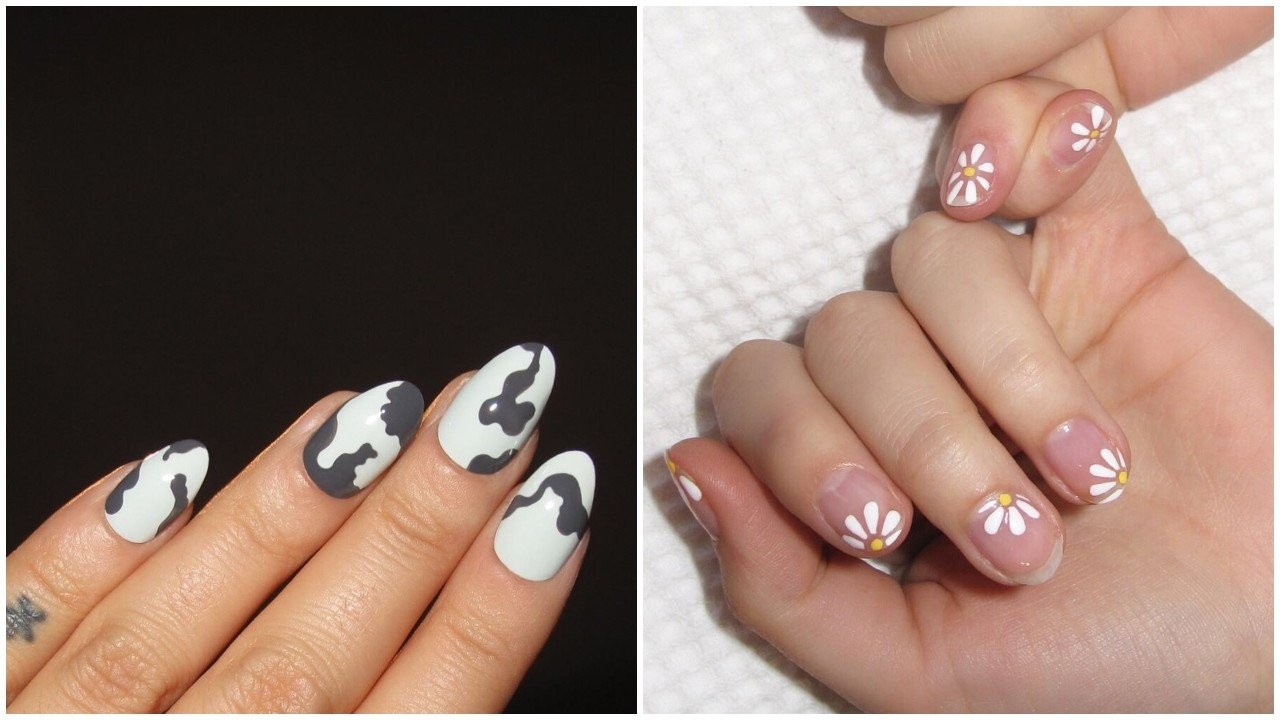 spring-nail-art-2.jpg spring-nail-art-2.jpg