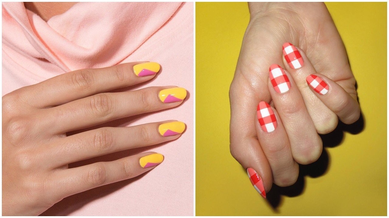 spring-nail-art-3.jpg spring-nail-art-3.jpg