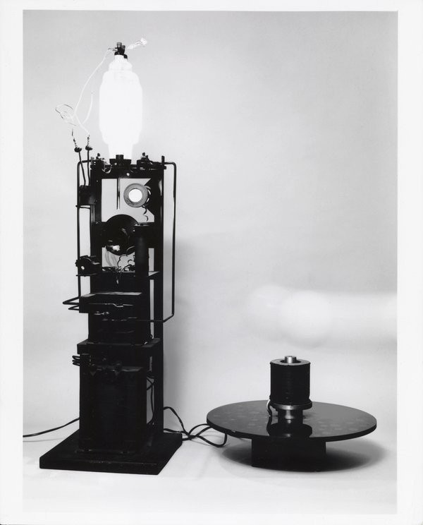 takis-11.jpg takis-11.jpg