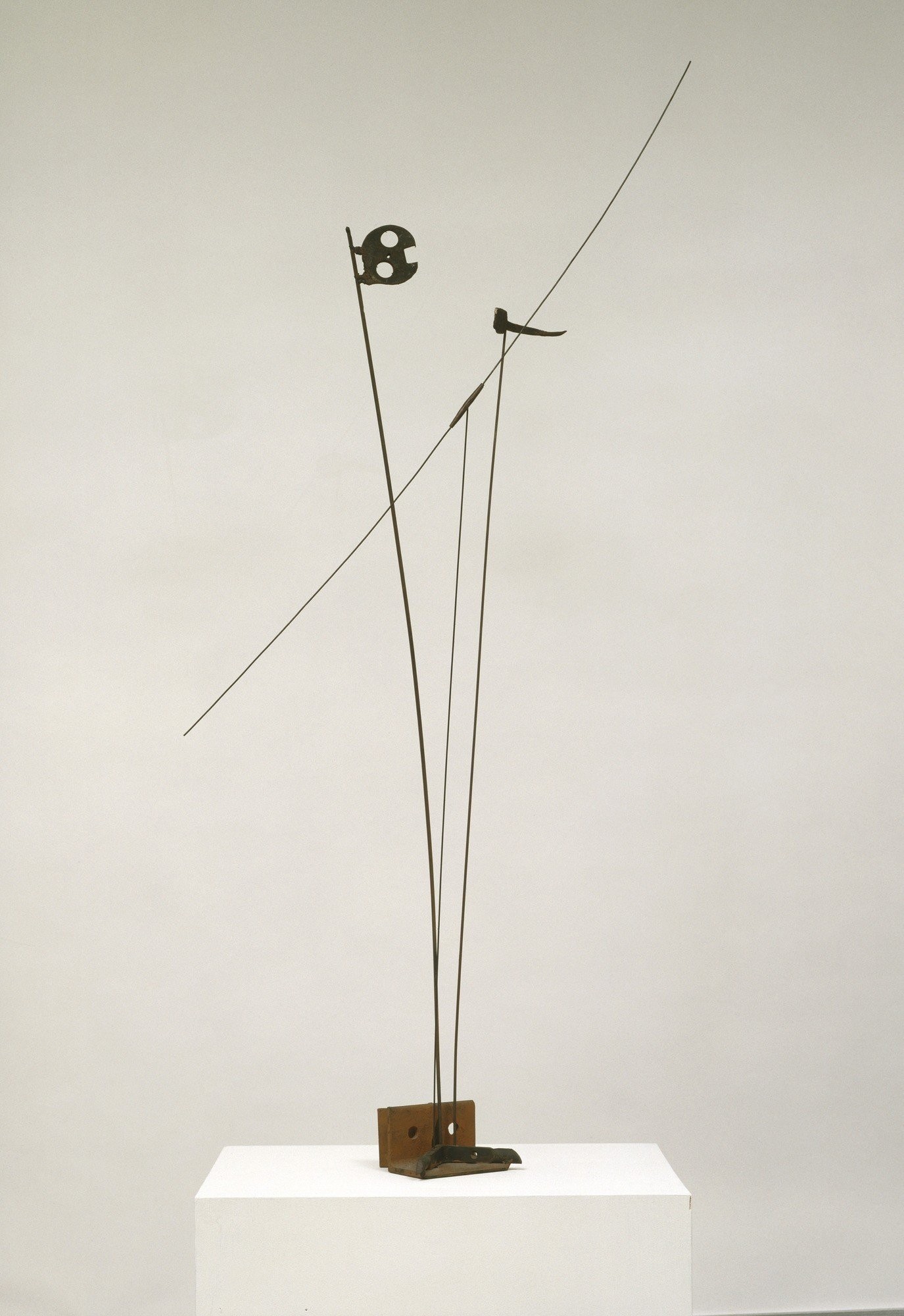 takis4.jpg takis4.jpg