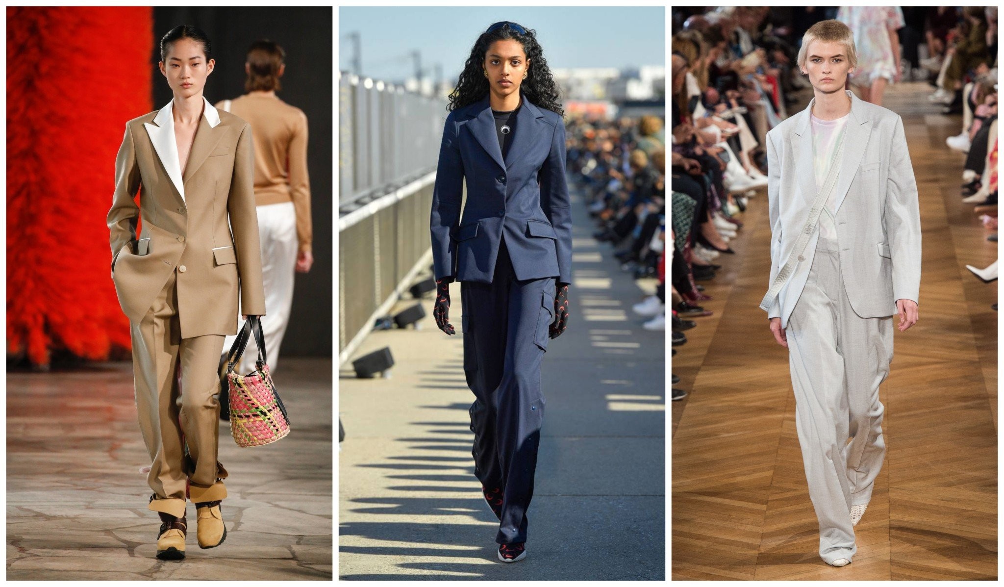 the-man-suit.jpg the-man-suit.jpg