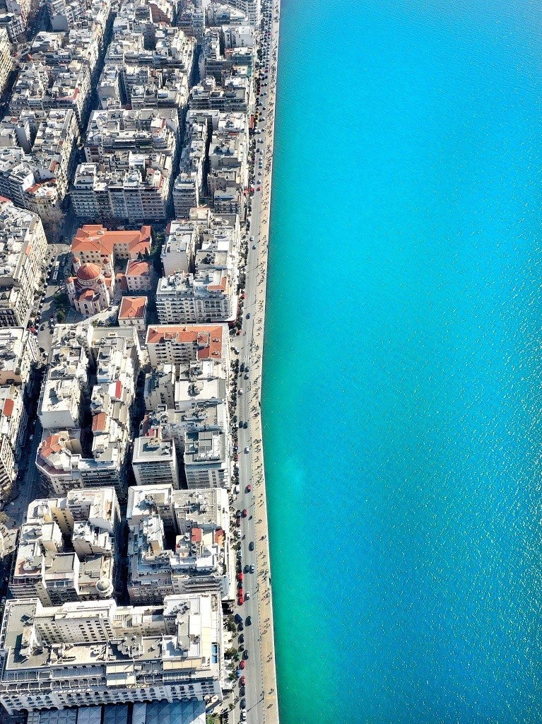 thessaloniki-6AvWP.jpg thessaloniki-6AvWP.jpg