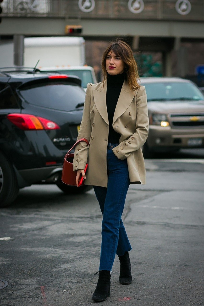 timeless-women-tips-12.jpg timeless-women-tips-12.jpg