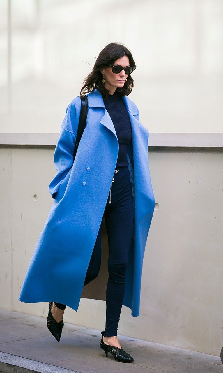 timeless-women-tips-13.jpg timeless-women-tips-13.jpg