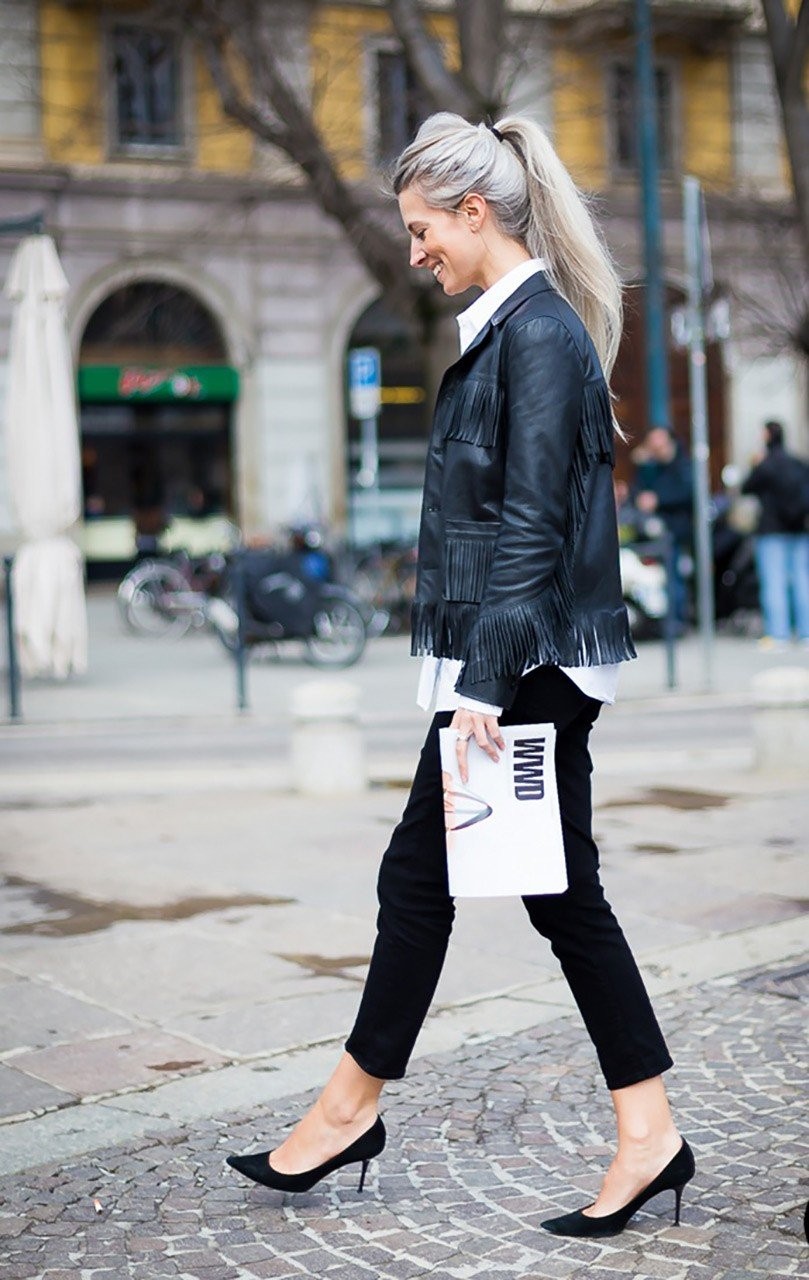 timeless-women-tips-2.jpg timeless-women-tips-2.jpg