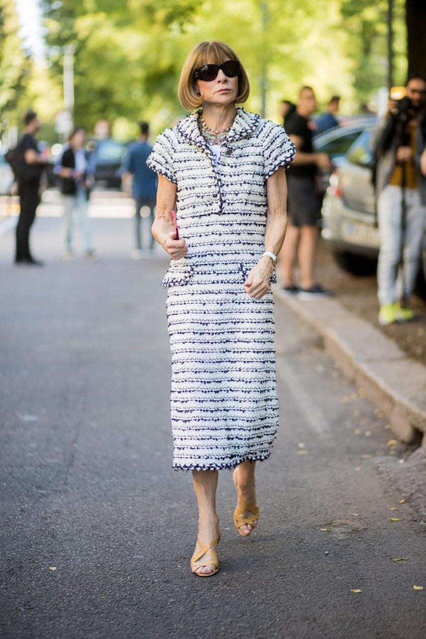 timeless-women-tips-4.jpg timeless-women-tips-4.jpg