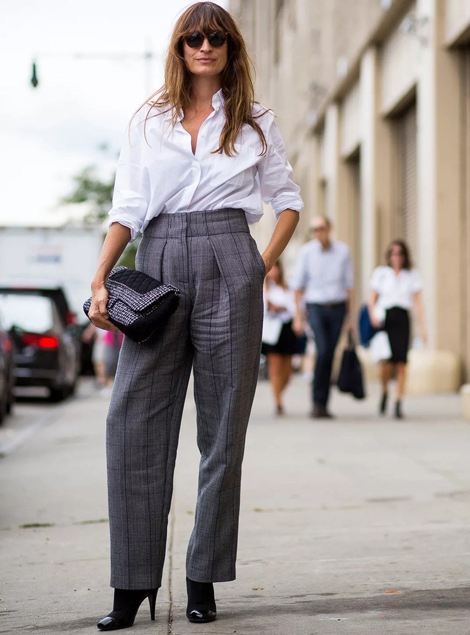 timeless-women-tips-9.jpg timeless-women-tips-9.jpg