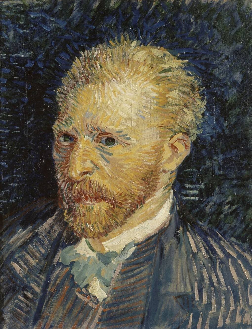 vincent-van-gogh.jpg