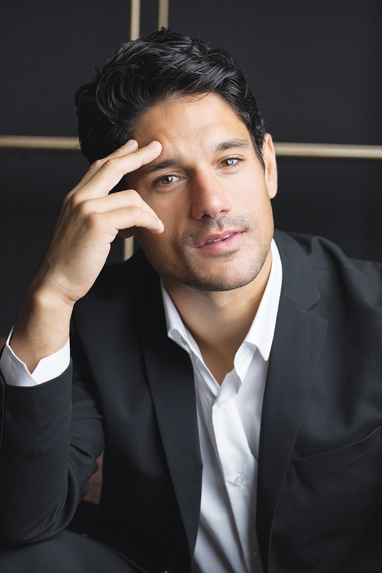 vlaxos.jpg vlaxos.jpg