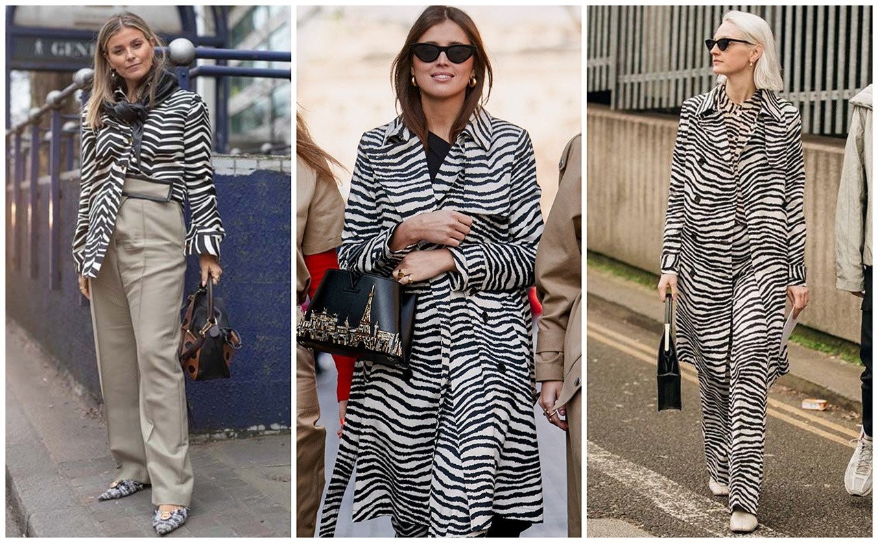 zebra-print.jpg