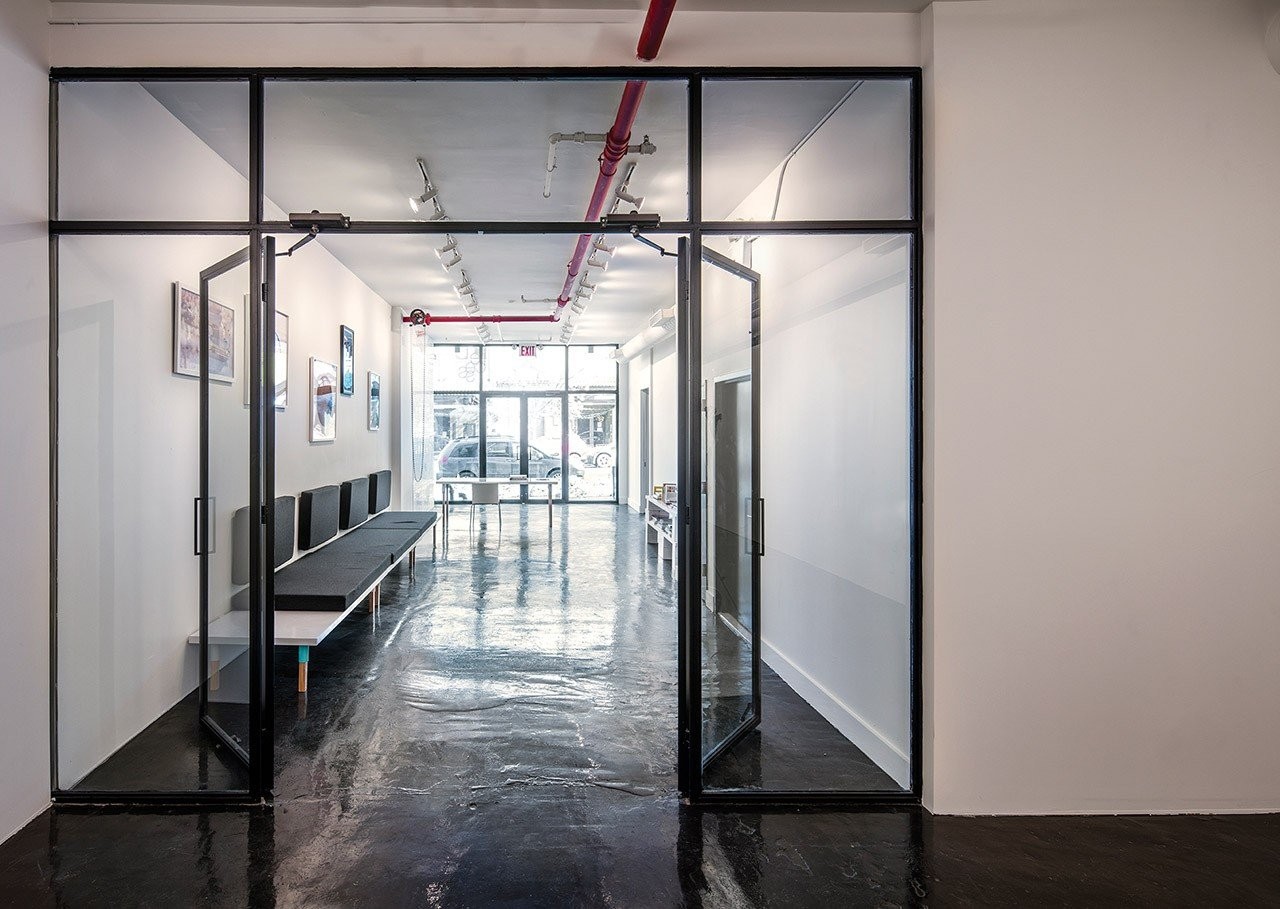 02-NOkpU.jpg 02-NOkpU.jpg